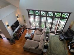Gambier Court (D9), Apartment #502100191